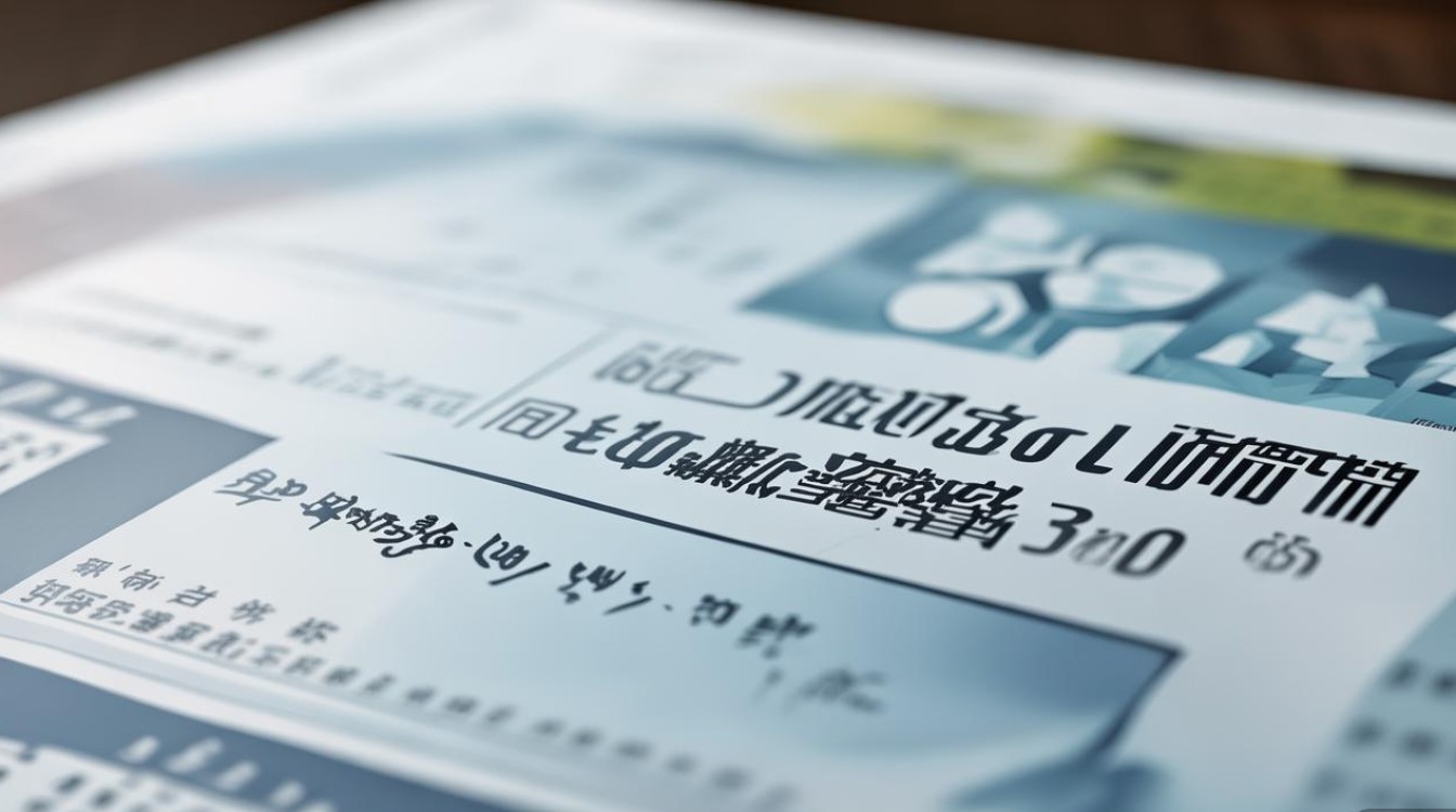 颍泉区公开招聘网招什么岗位？何时报名？