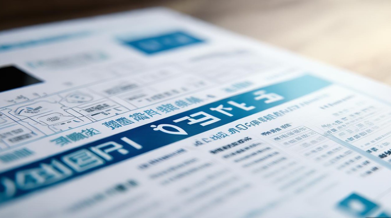 颍泉区公开招聘网招什么岗位？何时报名？