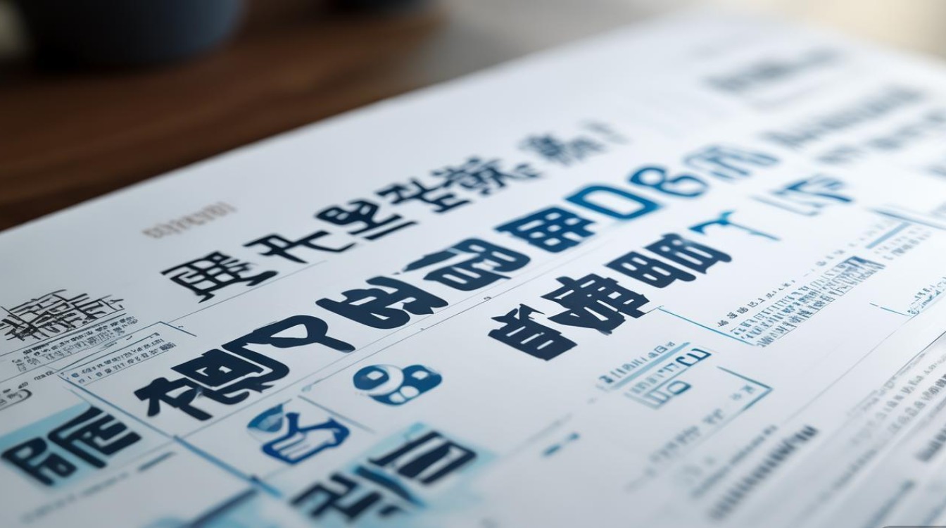 颍泉区公开招聘网招什么岗位？何时报名？