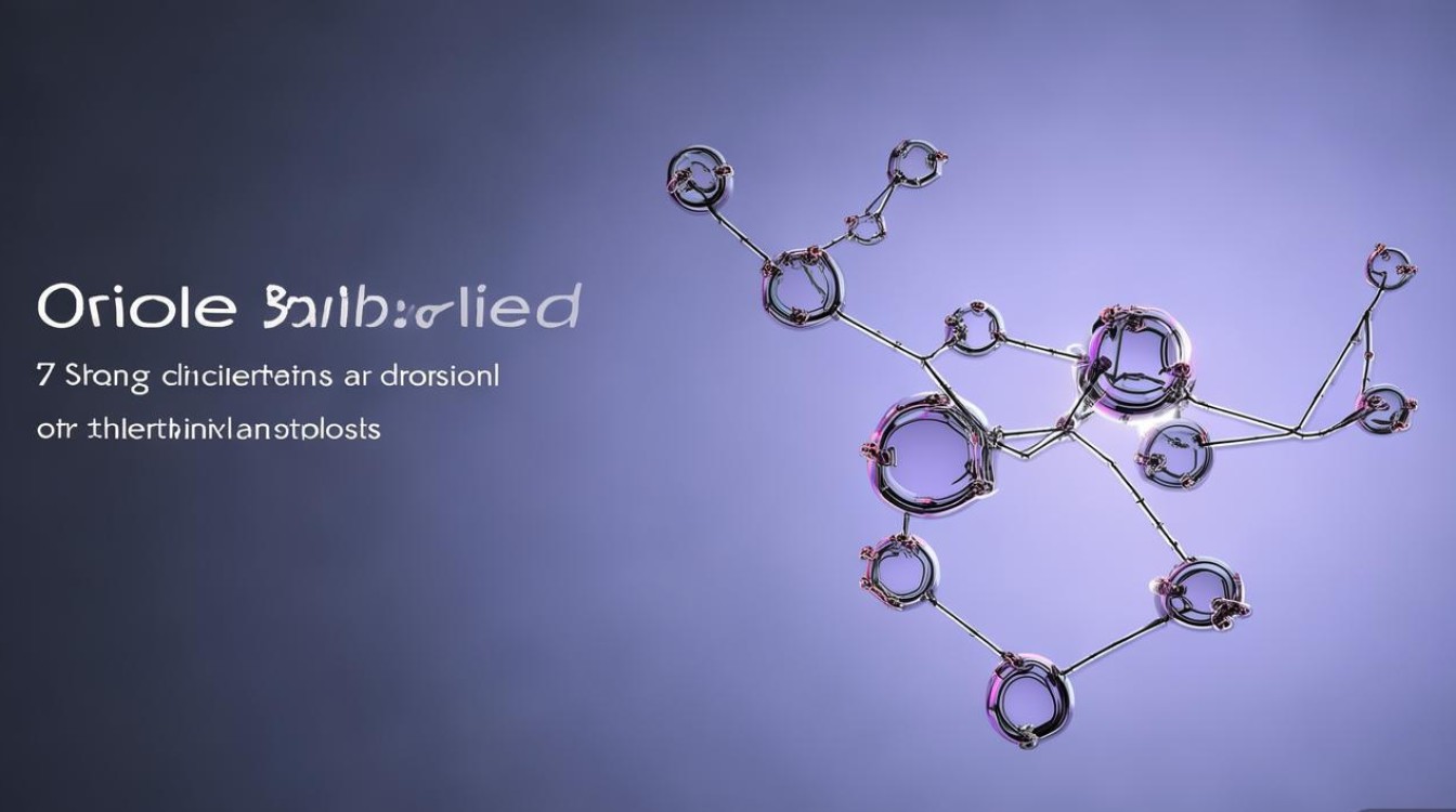 三键是什么？化学键中的三键有何特性？