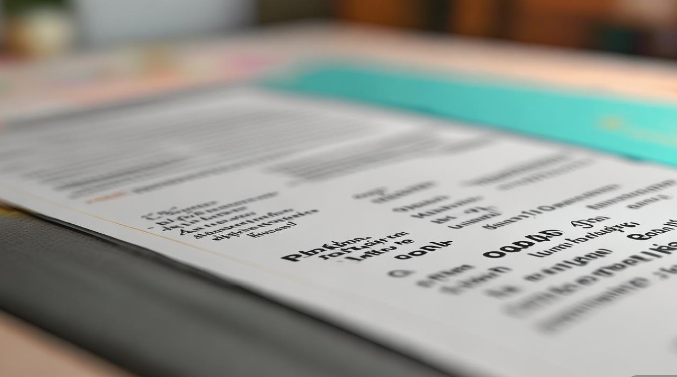 渝北区教委招聘，具体岗位有哪些？