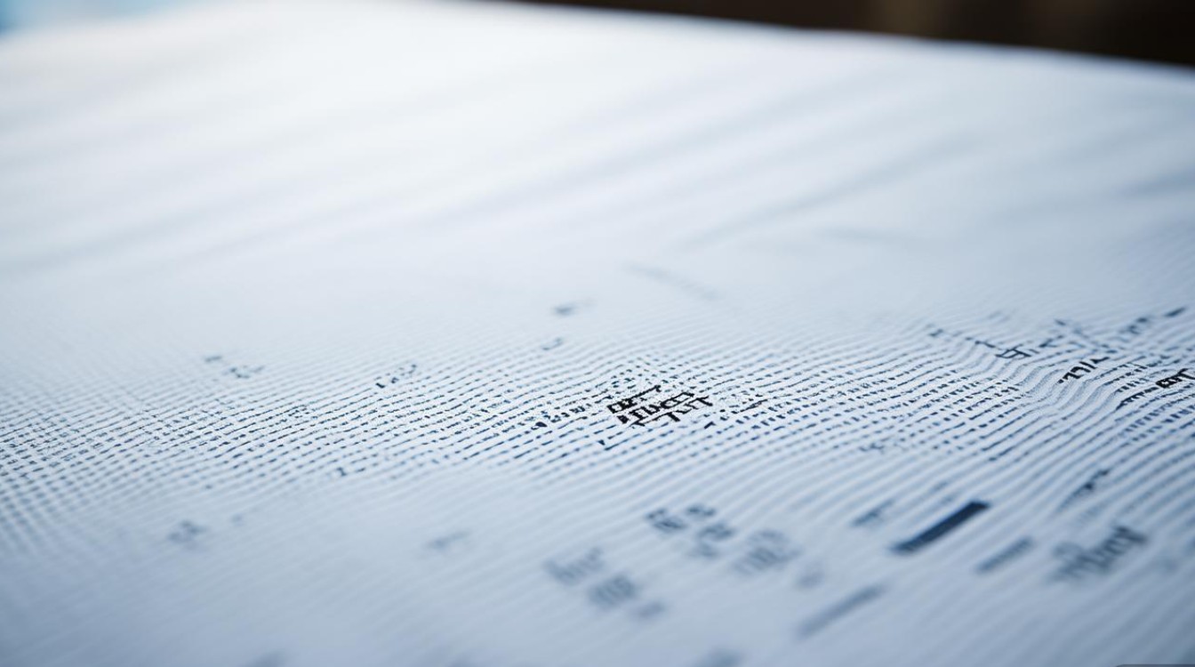 湖北公开招聘老师试题考什么？