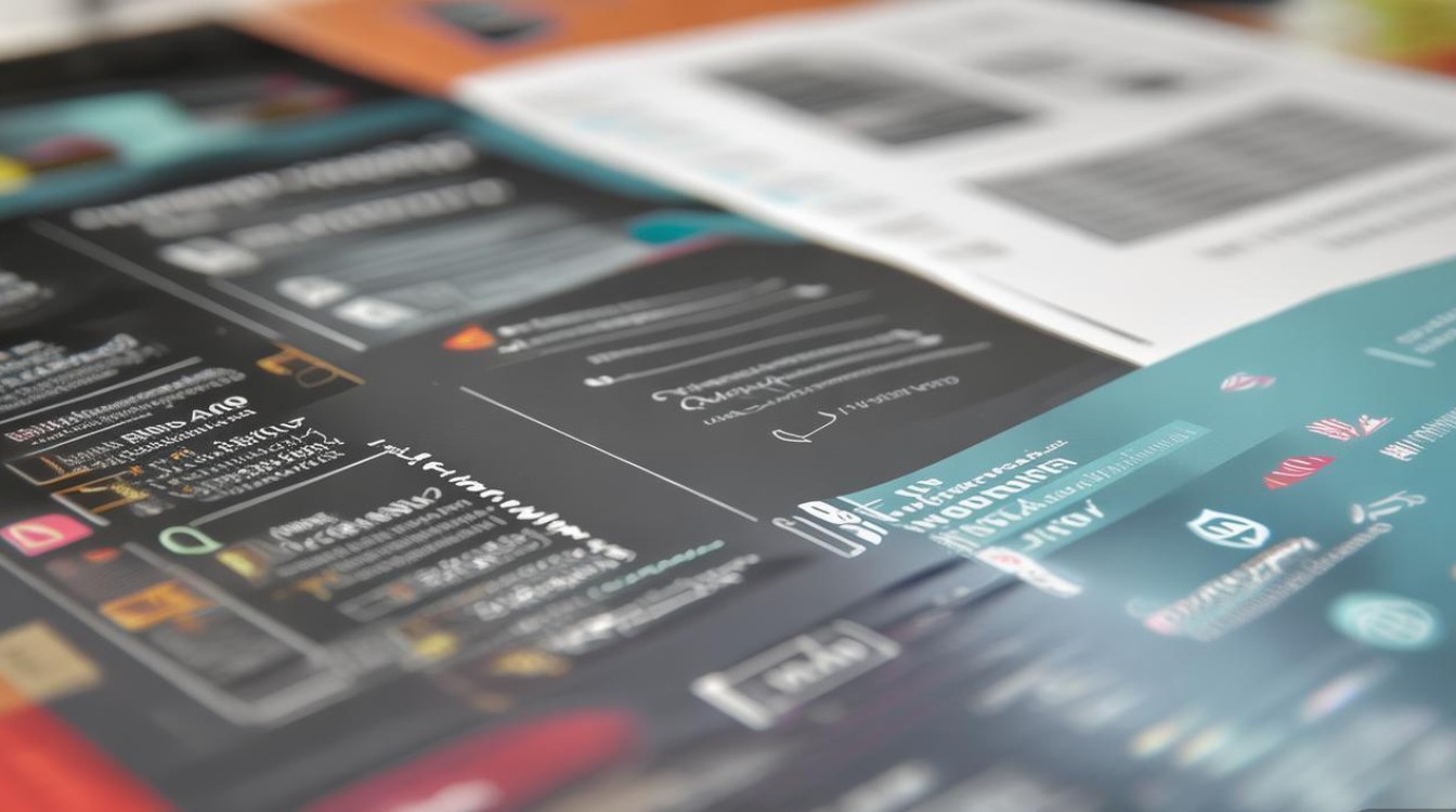 渝北区教委招聘，具体岗位有哪些？