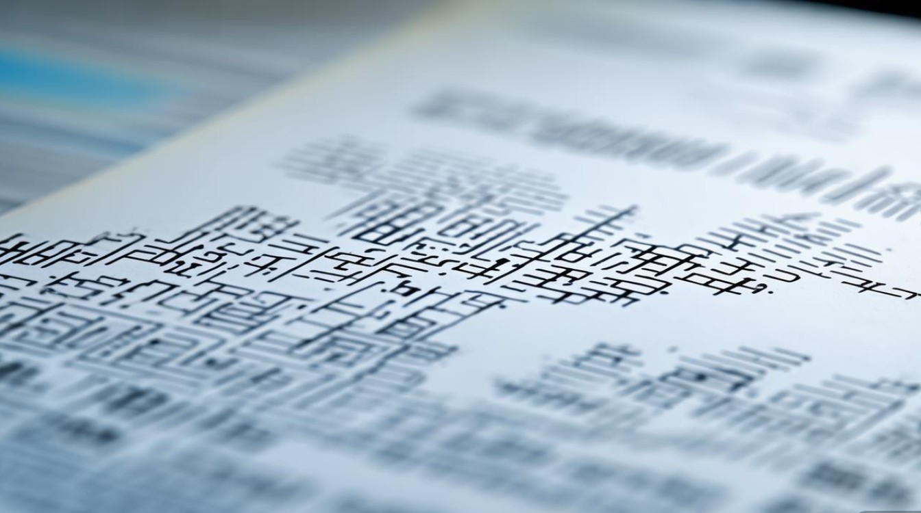 湖北公开招聘老师试题考什么？