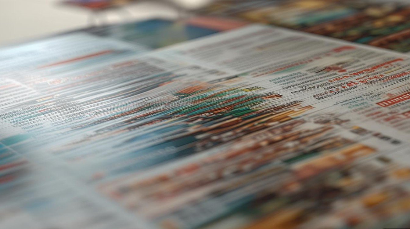 渝北区教委招聘，具体岗位有哪些？