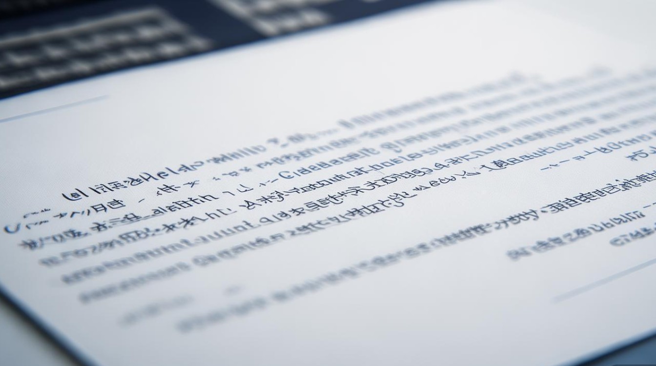 湖北公开招聘老师试题考什么？