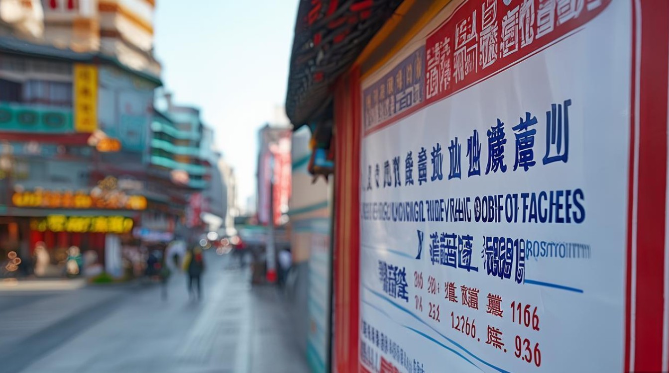 洛阳吉利公开招聘教师，何时报名？