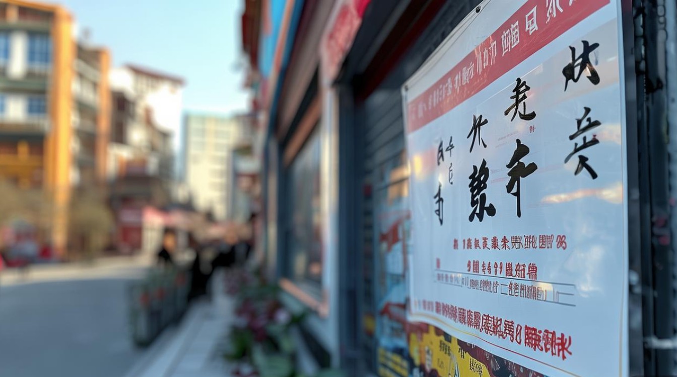 洛阳吉利公开招聘教师，何时报名？