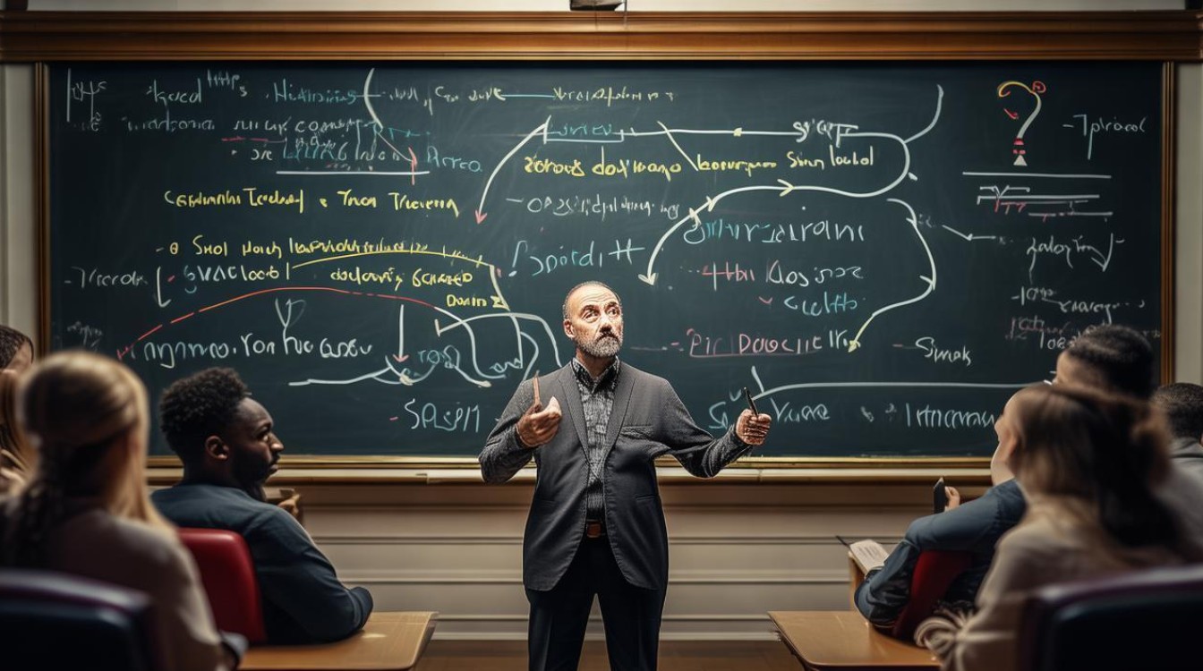 体育到底属于哪个学科? 体育到底属于哪个学科?