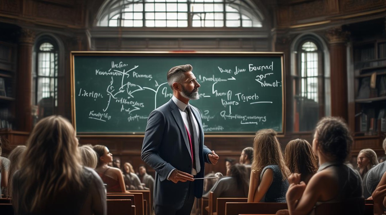 体育到底属于哪个学科? 体育到底属于哪个学科?