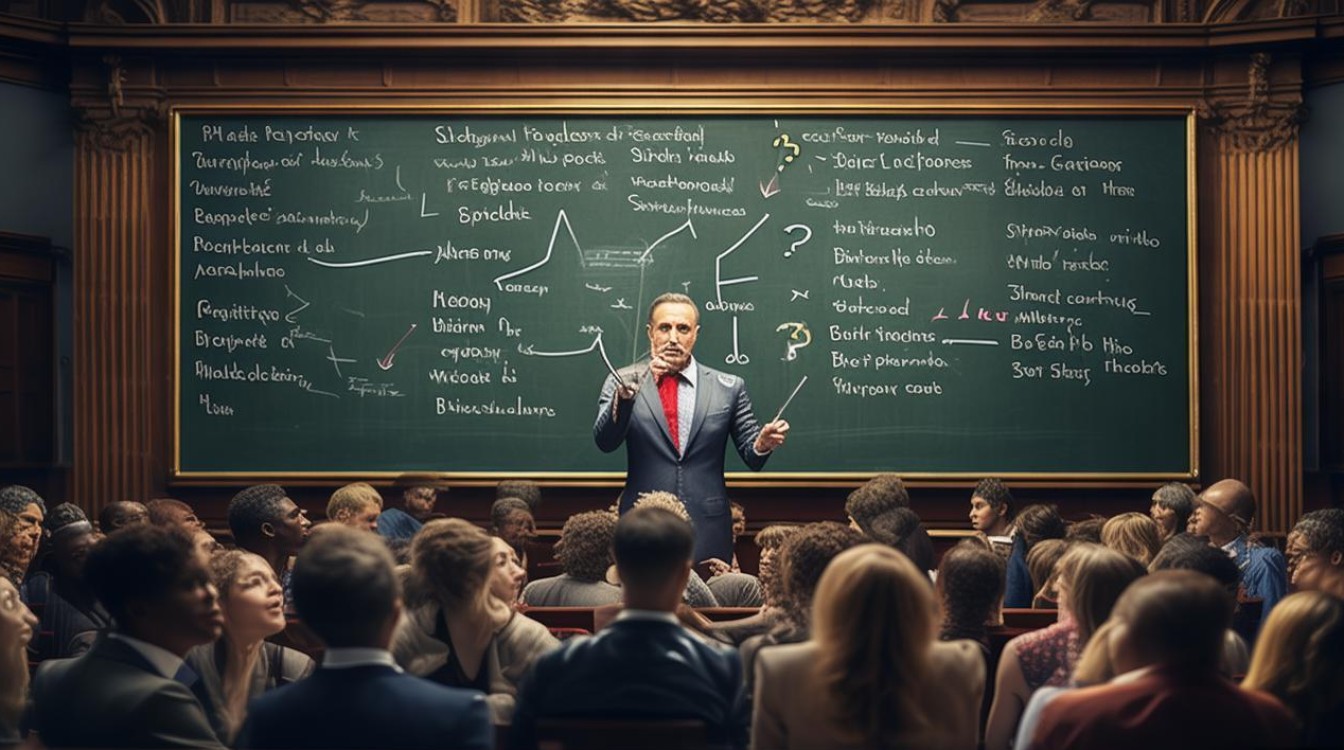 体育到底属于哪个学科? 体育到底属于哪个学科?