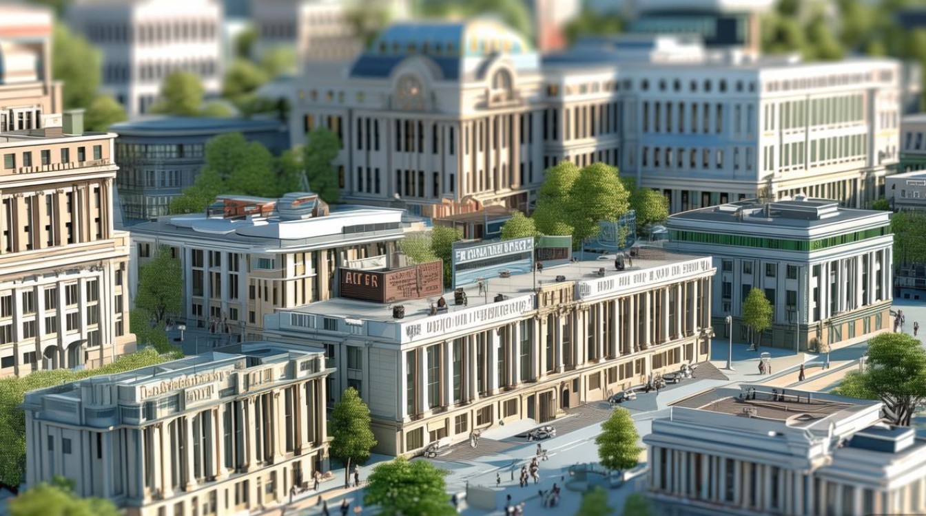 事业单位具体指哪些单位? 事业单位具体指哪些单位?