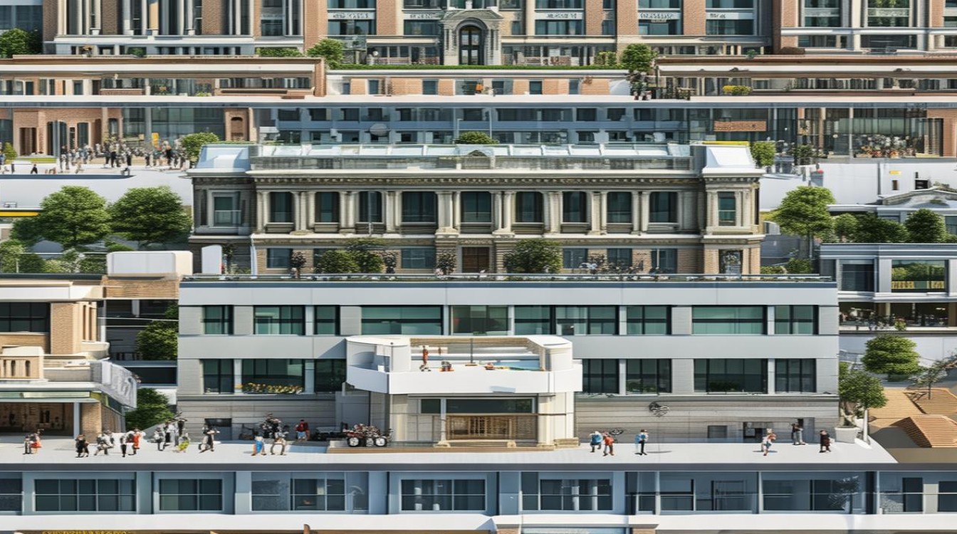 事业单位具体指哪些单位? 事业单位具体指哪些单位?