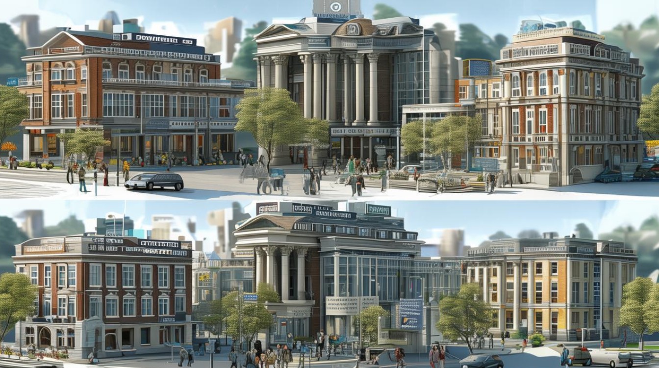 事业单位具体指哪些单位? 事业单位具体指哪些单位?