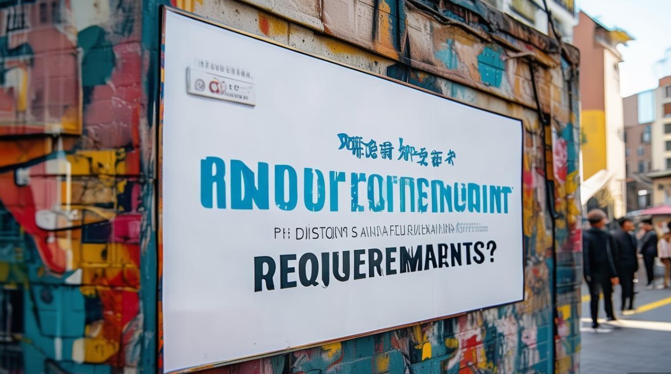 百色公开招聘啥