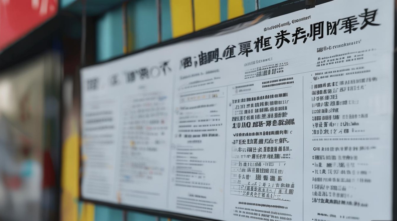 百色公开招聘啥岗位?要求多少?