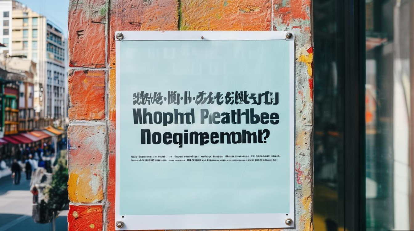 百色公开招聘啥岗位?要求多少?