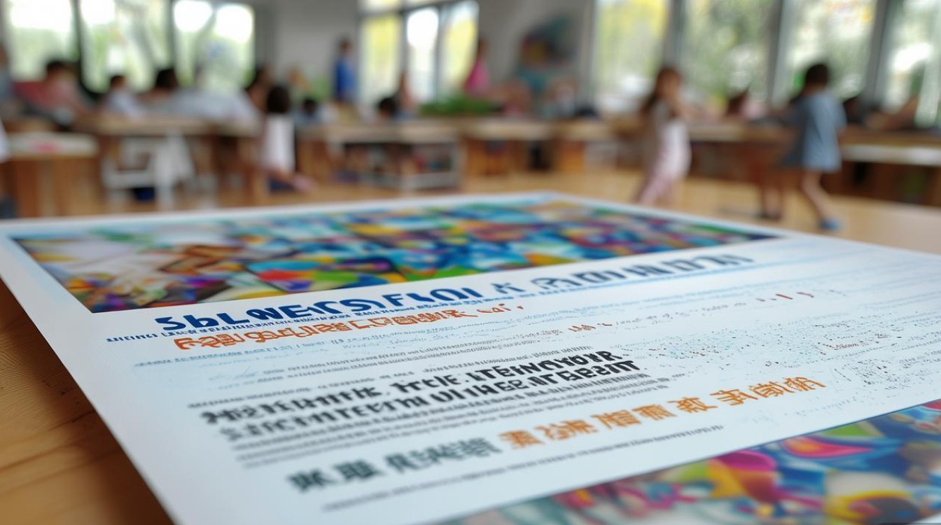 顺义幼师招聘何时开始报名?