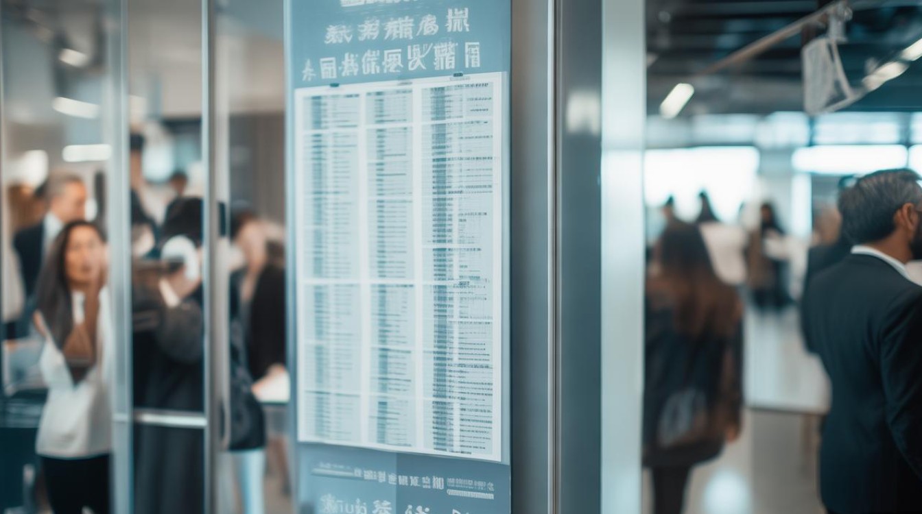 大兴区公开招聘，具体岗位有哪些要求？