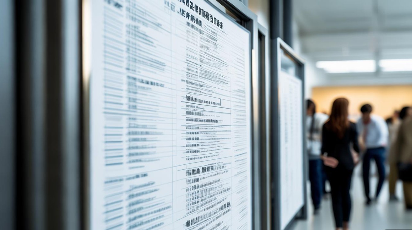 大兴区公开招聘，具体岗位有哪些要求？