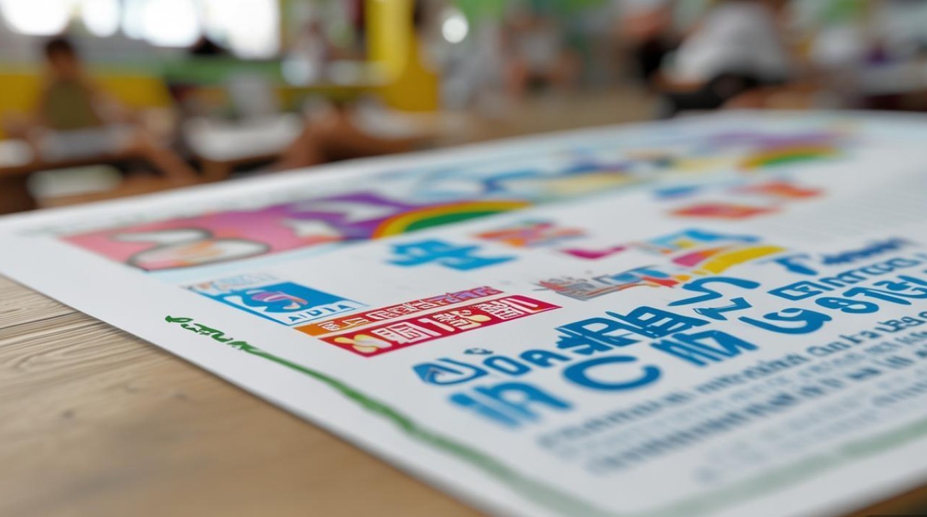 顺义幼师招聘何时开始报名?