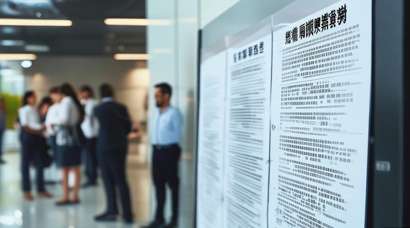 大兴区公开招聘，具体岗位有哪些要求？