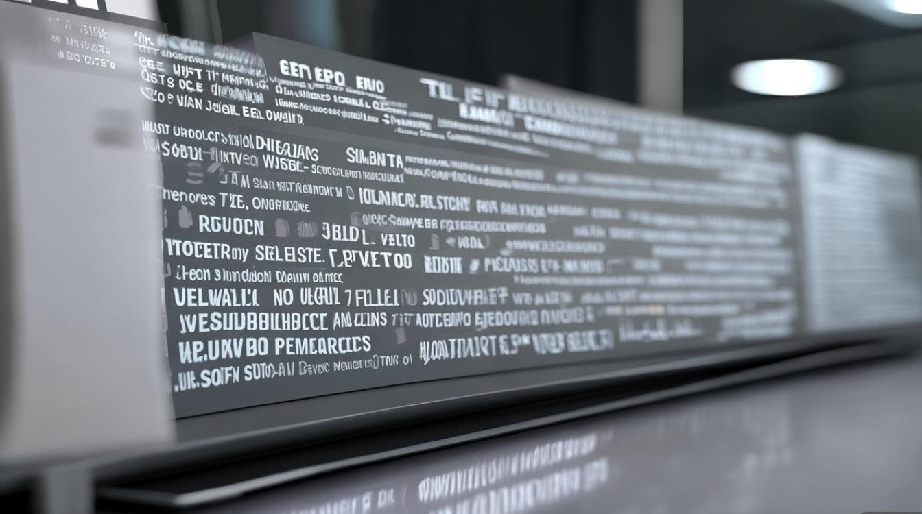 业务范围具体指哪些经营活动？