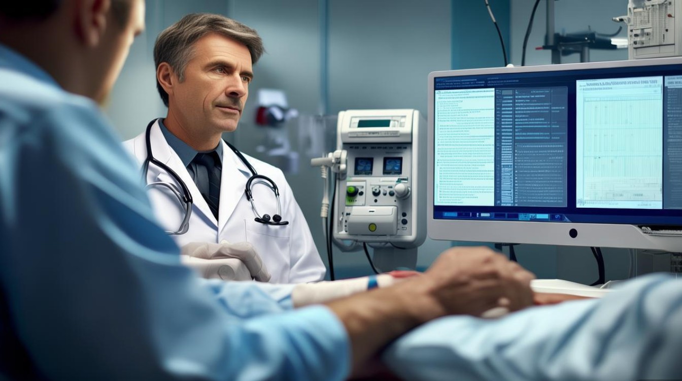 特检具体指哪些检查?作用是什么? 特检具体指哪些检查?作用是什么?