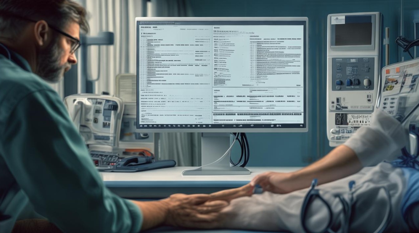 特检具体指哪些检查?作用是什么? 特检具体指哪些检查?作用是什么?