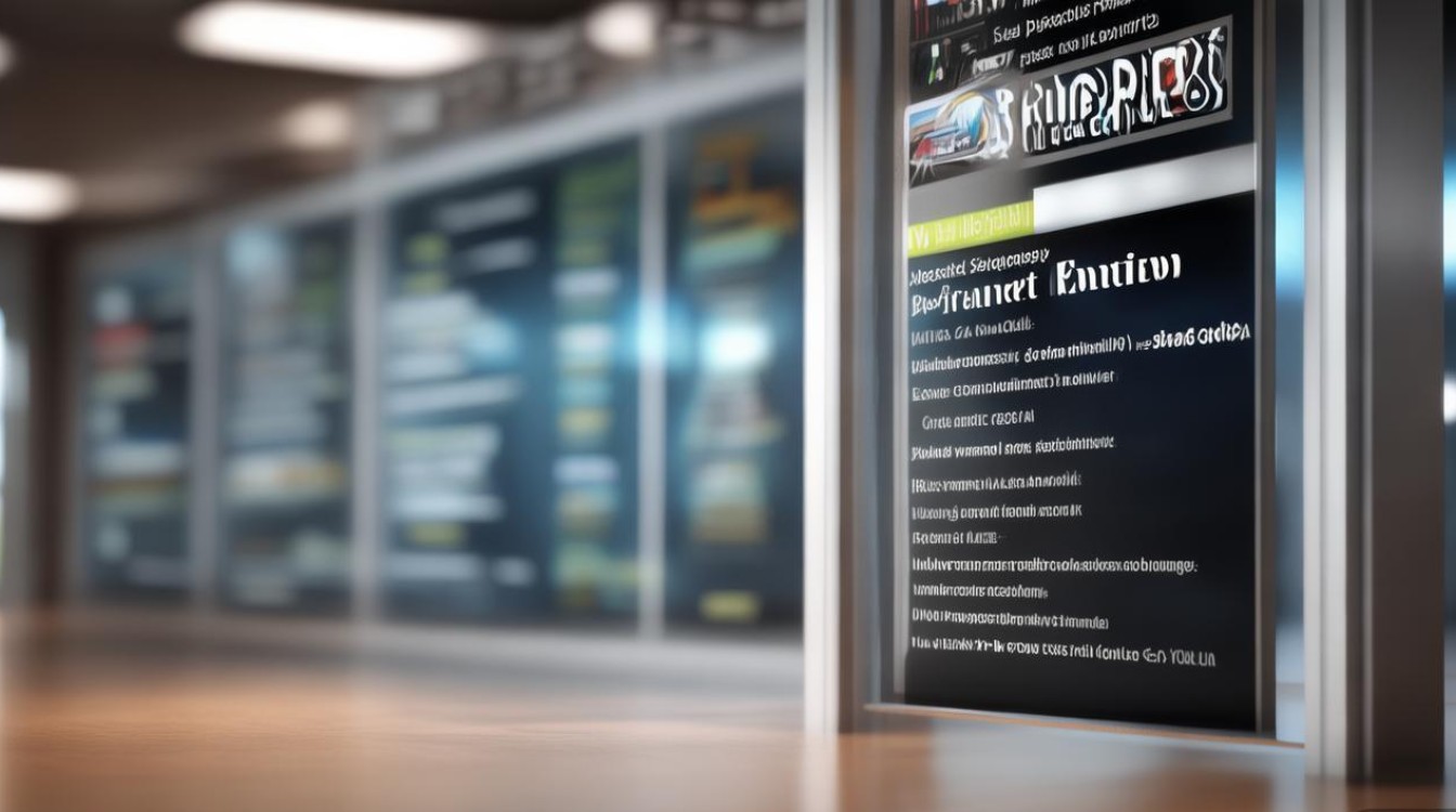 业务范围具体指哪些经营活动？