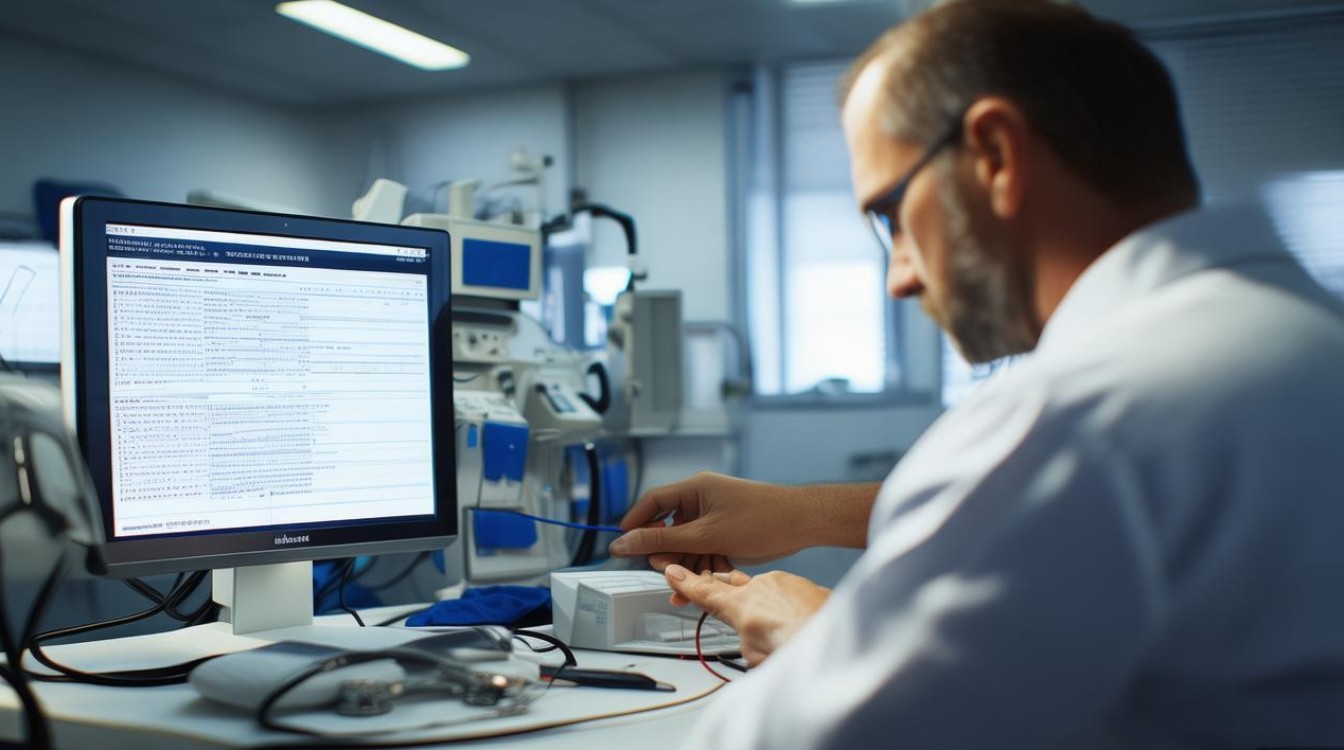 特检具体指哪些检查?作用是什么? 特检具体指哪些检查?作用是什么?