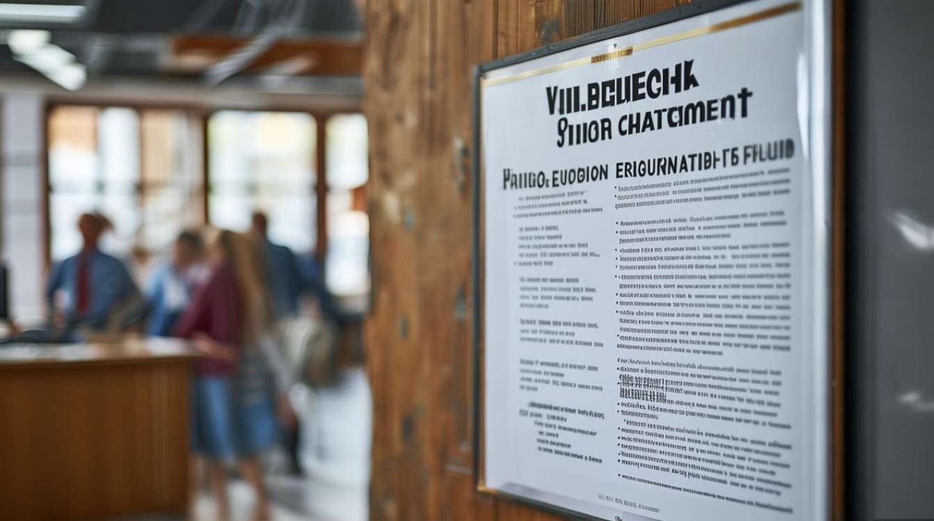 村级文员公开招聘，具体要求有哪些？