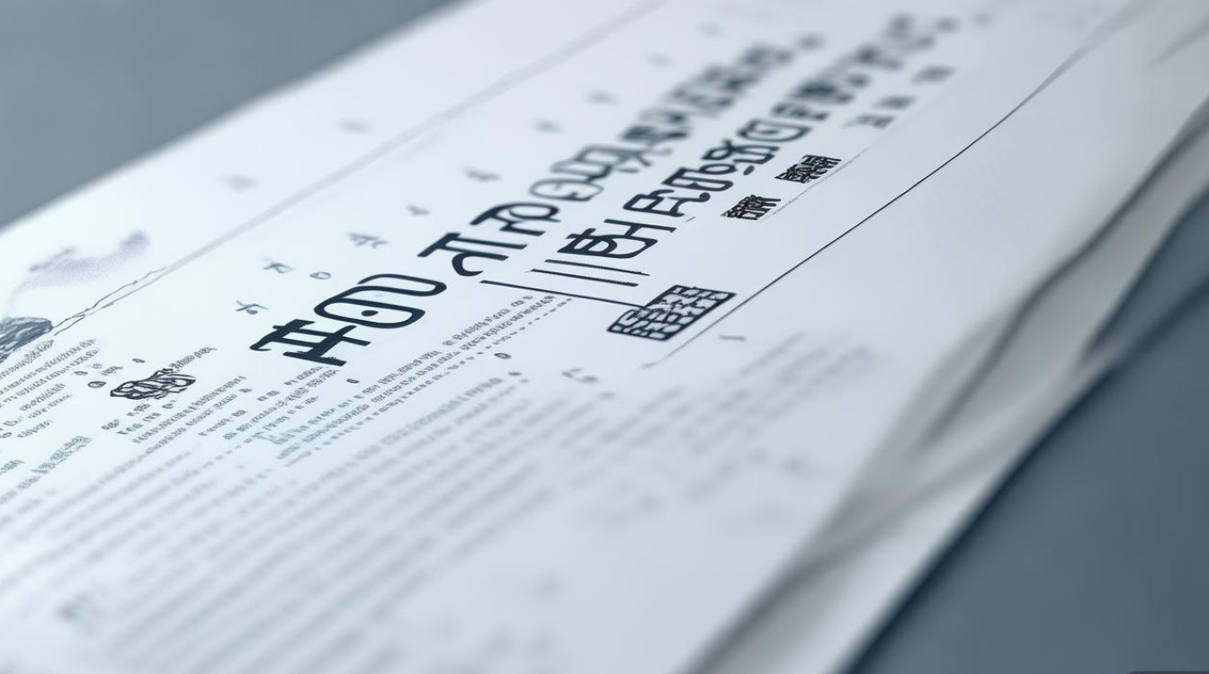 全省公开招聘通知，具体何时发布？