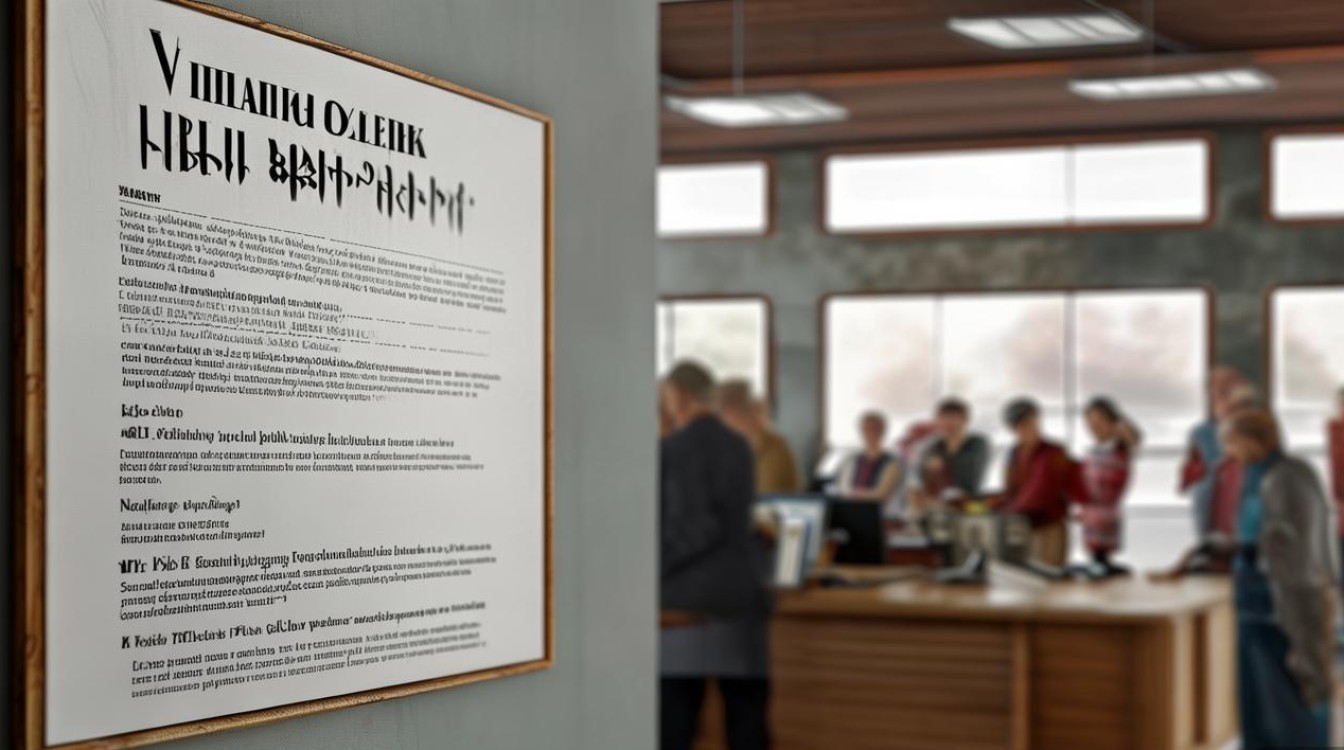 村级文员公开招聘，具体要求有哪些？