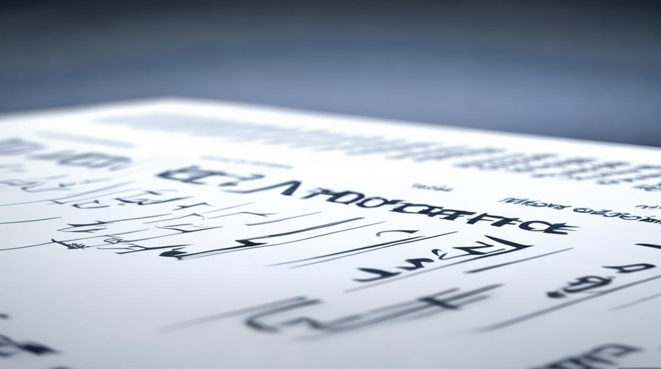 全省公开招聘通知，具体何时发布？