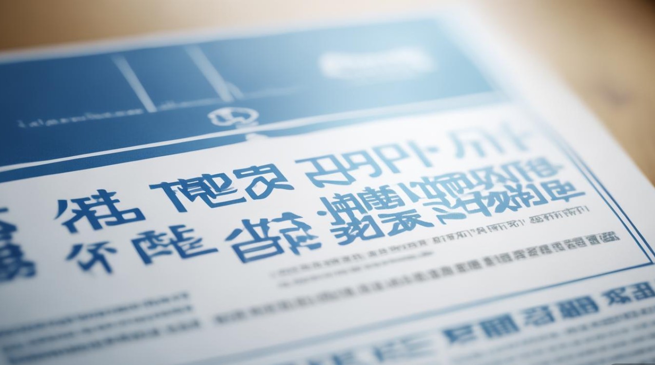 全省公开招聘通知，具体何时发布？