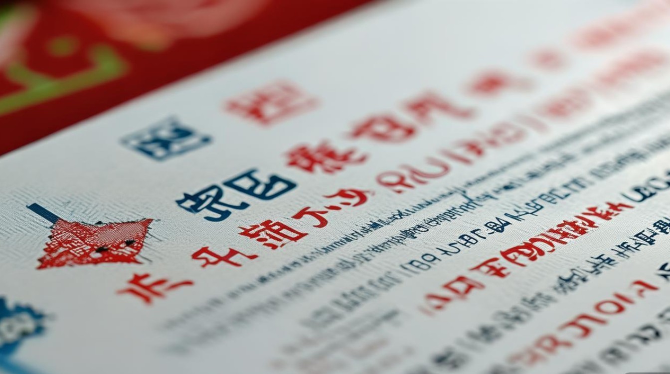 新疆公开招聘美术教师有何具体要求? 新疆公开招聘美术教师有何具体要求?