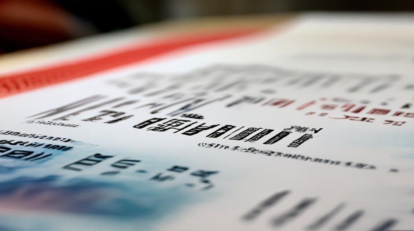 新疆公开招聘美术教师有何具体要求? 新疆公开招聘美术教师有何具体要求?