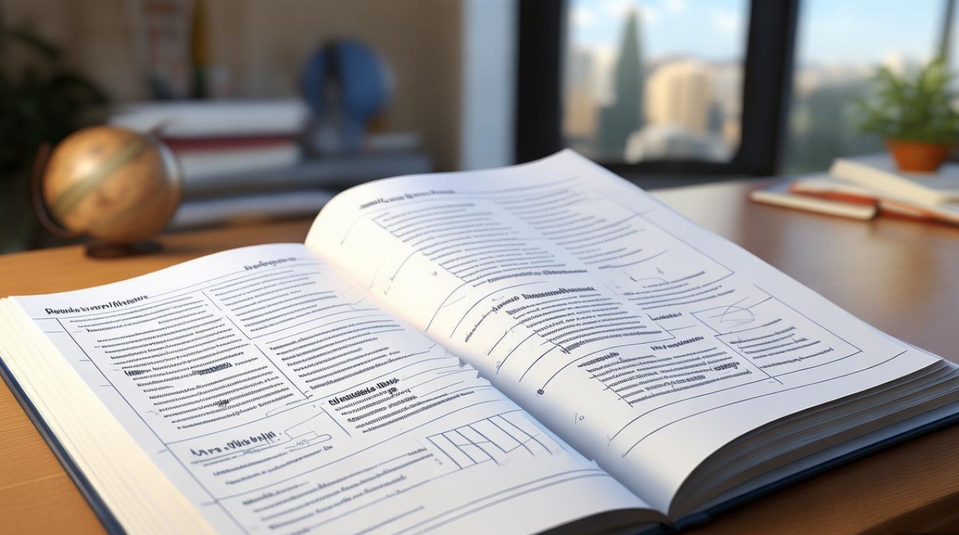 事业单位考试究竟考什么内容? 事业单位考试究竟考什么内容?