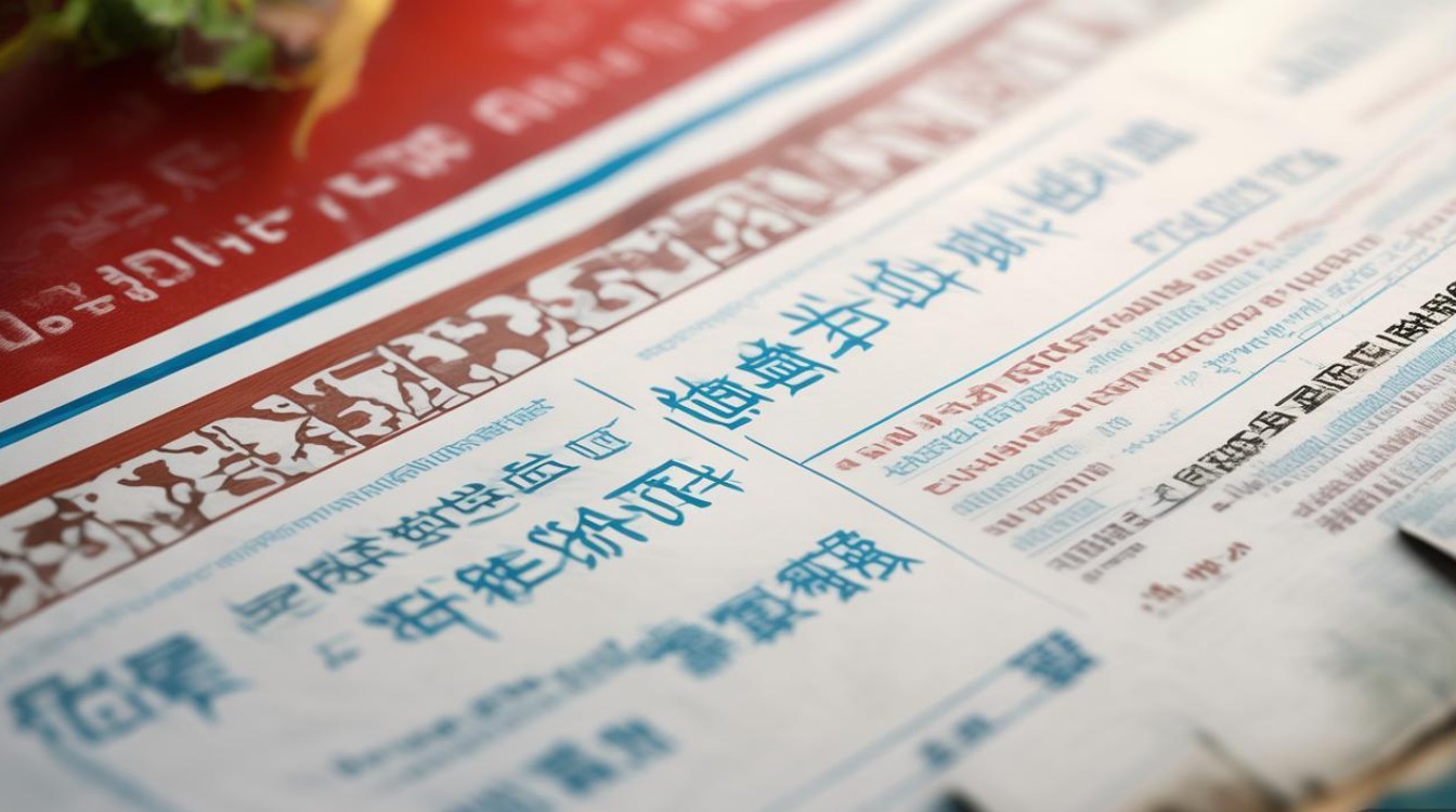 新疆公开招聘美术教师有何具体要求? 新疆公开招聘美术教师有何具体要求?