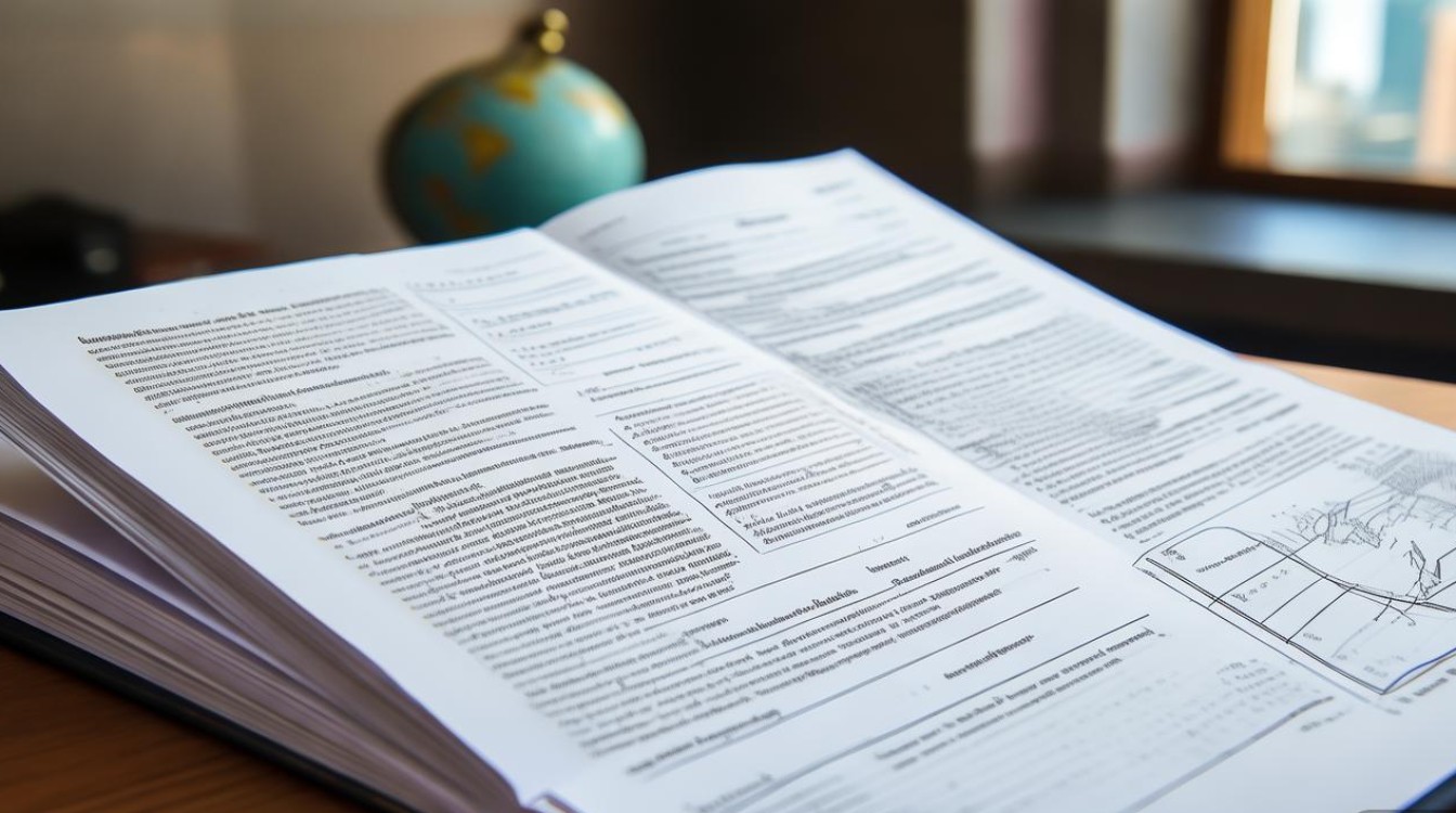 事业单位考试究竟考什么内容? 事业单位考试究竟考什么内容?