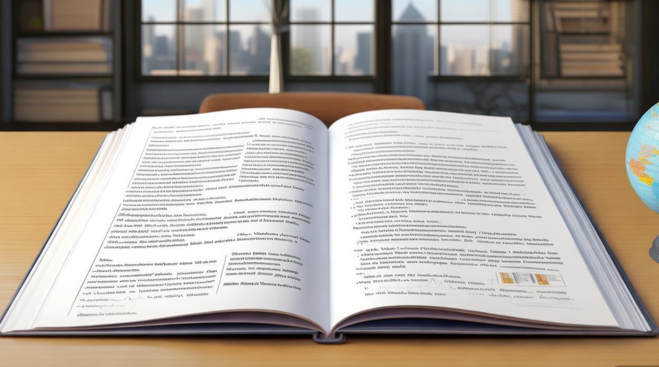 事业单位考试究竟考什么内容? 事业单位考试究竟考什么内容?