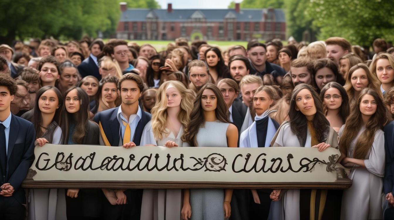 毕业班究竟指哪个阶段的学生？