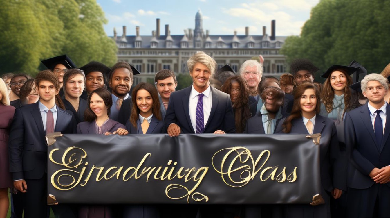 毕业班究竟指哪个阶段的学生？