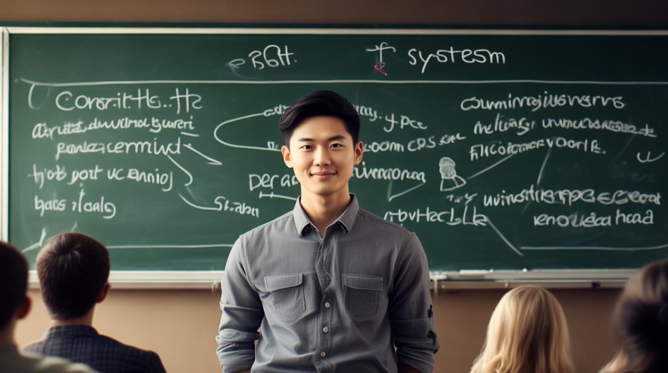 承诺制是什么?具体指什么制度? 承诺制是什么?具体指什么制度?