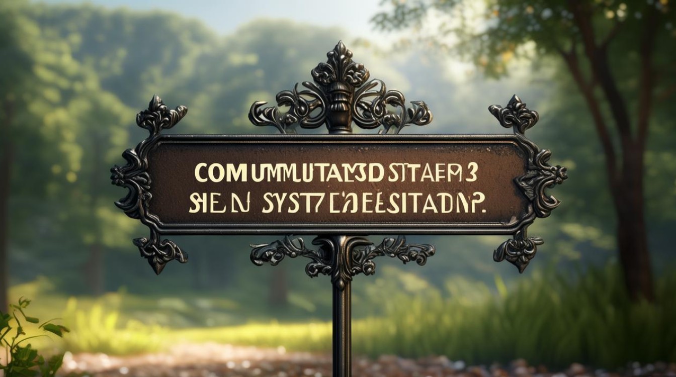 承诺制是什么?具体指什么制度? 承诺制是什么?具体指什么制度?