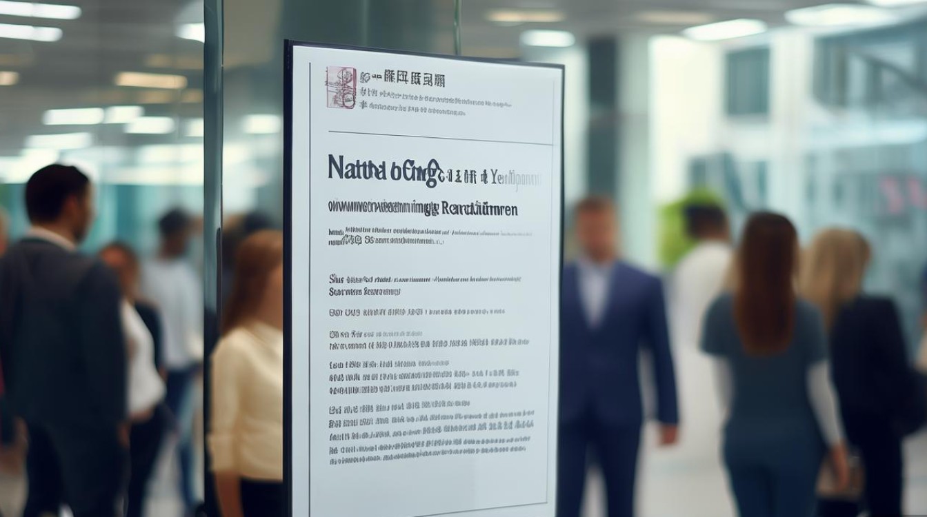 南通政府购买招聘，是正式编还是合同制？