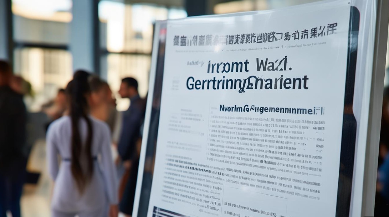 南通政府购买招聘，是正式编还是合同制？