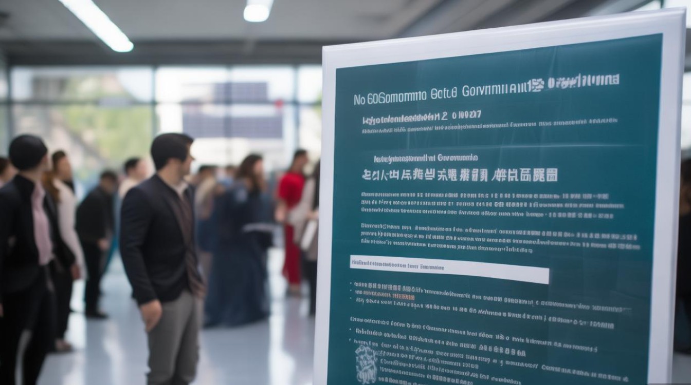 南通政府购买招聘，是正式编还是合同制？