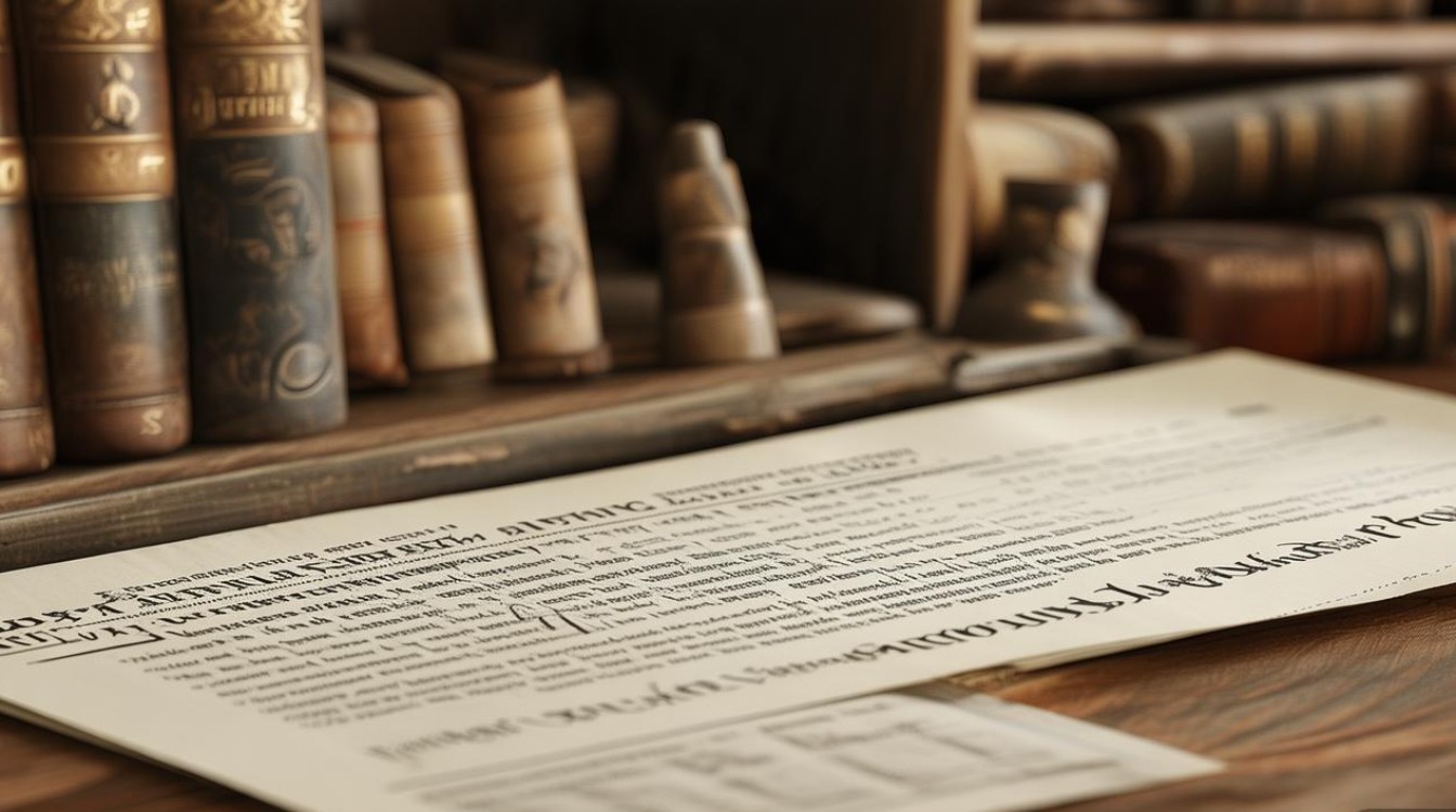 历史学岗位招聘,具体要求有哪些? 历史学岗位招聘,具体要求有哪些?